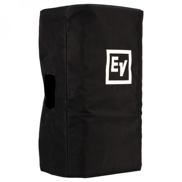 Funda Electrovoice Elx200-15-cvr Para Bafle